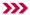  Tv _ rtBYXۂ̔̔TCg